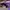 AIR JORDAN 1 HIGH BRED TOE , AIR JORDAN HIGH TOE , AIR JORDA photo 3
