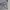 Polo Ralph Lauren Luxury Minimalist Polo shirt Pria gray photo 5