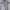 Polo Ralph Lauren Luxury Minimalist Polo shirt Pria gray photo 3
