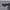 Polo Ralph Lauren Luxury Minimalist Polo shirt Pria gray photo 4