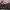 AIR JORDAN 1 LOW CHICAGO RED OFF WHITE , AIR JORDAN 1 LOW CH photo 8