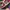 AIR JORDAN 1 LOW CHICAGO RED OFF WHITE , AIR JORDAN 1 LOW CH photo 6