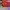 AIR JORDAN 1 LOW CHICAGO RED OFF WHITE , AIR JORDAN 1 LOW CH photo 5