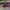 AIR JORDAN 1 LOW CHICAGO RED OFF WHITE , AIR JORDAN 1 LOW CH photo 4