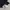 Polo Ralph Lauren Luxury Minimalist Polo shirt Pria black photo 5