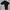 Polo Ralph Lauren Luxury Minimalist Polo shirt Pria black photo 3