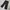 Lafuma Unisex Casual Outdoor Pants size 31 photo 5