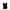 Y2K Cami top Wanita black photo 2