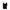 Y2K Cami Top Wanita Black