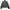 291295 Homme Vkei Casual Seditionaries Jacket photo 2