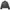 291295 Homme Vkei Casual Seditionaries Jacket