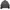 291295 Homme Vkei Casual Seditionaries Jacket photo 7