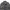 291295 Homme Vkei Casual Seditionaries Jacket photo 3