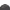 291295 Homme Vkei Casual Seditionaries Jacket photo 6