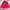 425. Jaket IGNIO Size M P64  LD96 photo 1