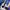 AIR JORDAN 1 RETRO HIGH OG OBSIDIAN UNC , AIR JORDAN OBSIDIA photo 8