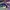 AIR JORDAN 1 RETRO HIGH OG OBSIDIAN UNC , AIR JORDAN OBSIDIA photo 3