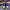 AIR JORDAN 1 RETRO HIGH OG OBSIDIAN UNC , AIR JORDAN OBSIDIA photo 2
