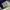 AIR JORDAN 1 RETRO HIGH OG OBSIDIAN UNC , AIR JORDAN OBSIDIA photo 7