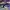 AIR JORDAN 1 RETRO HIGH OG OBSIDIAN UNC , AIR JORDAN OBSIDIA photo 1