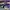 AIR JORDAN 1 RETRO HIGH OG OBSIDIAN UNC , AIR JORDAN OBSIDIA