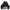 PUMA Originals Nylon Track Windbreaker photo 1