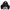 PUMA Originals Nylon Track Windbreaker
