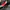 PUMA Originals Nylon Track Windbreaker photo 5