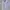 Polo Ralph Lauren Luxury Minimalist Formal shirt Pria white photo 3
