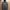 Y2K Grunge Trench coat Pria brown photo 1