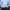 Polo Ralph Lauren Luxury Minimalist Formal Shirt Pria Blue