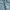 Polo Ralph Lauren Luxury Minimalist Formal shirt Pria blue photo 6
