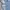 Polo Ralph Lauren Luxury Minimalist Formal shirt Pria blue photo 1