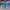 SB DUNK LOW BLUE FURRY , SB DUNK LOW FURRY , SB DUNK BLUE ,  photo 2