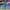 SB DUNK LOW BLUE FURRY , SB DUNK LOW FURRY , SB DUNK BLUE , 