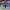 SB DUNK LOW BLUE FURRY , SB DUNK LOW FURRY , SB DUNK BLUE ,  photo 4