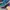 SB DUNK LOW BLUE FURRY , SB DUNK LOW FURRY , SB DUNK BLUE ,  photo 6