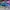 SB DUNK LOW BLUE FURRY , SB DUNK LOW FURRY , SB DUNK BLUE ,  photo 3
