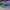 SB DUNK LOW BLUE FURRY , SB DUNK LOW FURRY , SB DUNK BLUE ,  photo 1