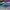 SB DUNK LOW BLUE FURRY , SB DUNK LOW FURRY , SB DUNK BLUE , 