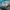 SB DUNK LOW BLUE FURRY , SB DUNK LOW FURRY , SB DUNK BLUE ,  photo 7