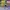 SB DUNK LOW BLUE FURRY , SB DUNK LOW FURRY , SB DUNK BLUE ,  photo 5