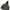 Quiksilver Originals Camouflage Zip Warm Puffer Hooded  photo 3