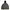 Quiksilver Originals Camouflage Zip Warm Puffer Hooded  photo 1