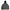 Quiksilver Originals Camouflage Zip Warm Puffer Hooded 