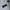 Polo Ralph Lauren Luxury Minimalist Casual shirt Pria white photo 5
