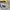 Kaos / T-Shirt Oversize Korea Second Project X Yellow Smilin photo 4
