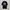 Stussy Streetwear T-shirt Pria black photo 2