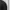 Stussy Streetwear T-shirt Pria black photo 5