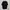 Stussy Streetwear T-shirt Pria black photo 1